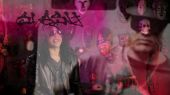 Slash solo 2011_2011_recording_slash web1 slash_studio_w1 (6)